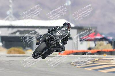 media/Sep-20-2025-Race Pace (Sat) [[d4e1b33f4d]]/Verified/Turn 16 (1145am)/